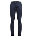 Rock Creek Herren Cargo Hose H-384