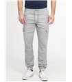 Rock Creek Herren Chino Hose H-384