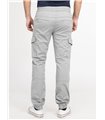 Rock Creek Herren Cargo Hose H-384