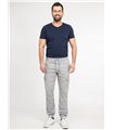 Rock Creek Herren Chino Hose H-384