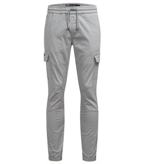 Rock Creek Herren Chino Hose H-384