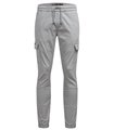 Rock Creek Herren Chino Hose H-384