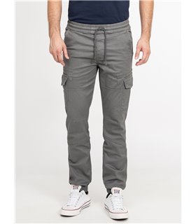 Rock Creek Herren Cargo Hose H-384