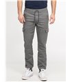 Rock Creek Herren Cargo Hose H-384