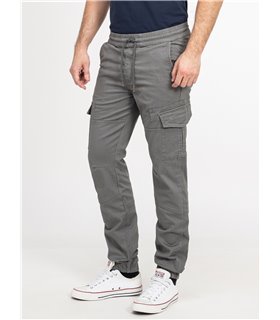 Rock Creek Herren Cargo Hose H-384