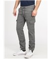 Rock Creek Herren Cargo Hose H-384