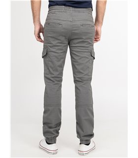 Rock Creek Herren Cargo Hose H-384