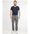 Rock Creek Herren Chino Hose H-384