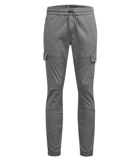 Rock Creek Herren Chino Hose H-384