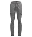 Rock Creek Herren Chino Hose H-384