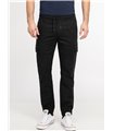 Rock Creek Herren Chino Hose H-384