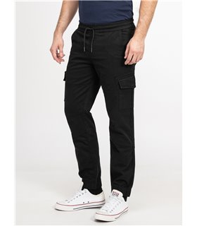 Rock Creek Herren Chino Hose H-384