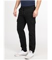 Rock Creek Herren Cargo Hose H-384