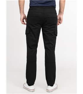 Rock Creek Herren Cargo Hose H-384