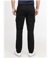 Rock Creek Herren Chino Hose H-384