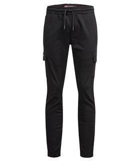 Rock Creek Herren Cargo Hose H-384