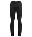 Rock Creek Herren Chino Hose H-384