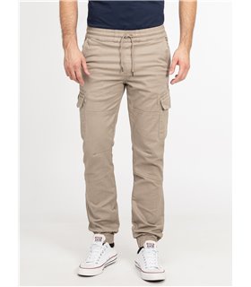 Rock Creek Herren Chino Hose H-384