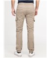 Rock Creek Herren Chino Hose H-384