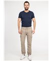 Rock Creek Herren Chino Hose H-384