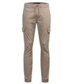 Rock Creek Herren Chino Hose H-384