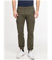 Rock Creek Herren Cargo Hose H-384