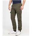 Rock Creek Herren Cargo Hose H-384