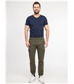 Rock Creek Herren Chino Hose H-384