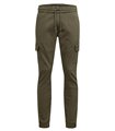 Rock Creek Herren Chino Hose H-384