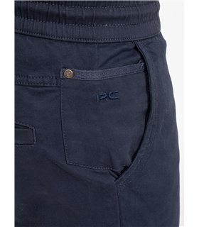 Rock Creek Herren Chino Hose H-384