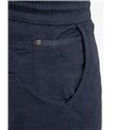 Rock Creek Herren Chino Hose H-384