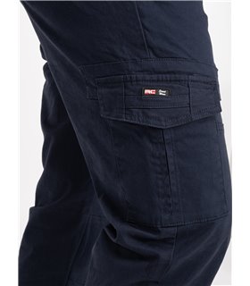 Rock Creek Herren Cargo Hose H-384