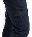 Rock Creek Herren Chino Hose H-384