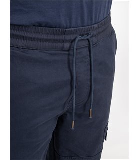 Rock Creek Herren Chino Hose H-384