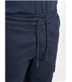 Rock Creek Herren Chino Hose H-384