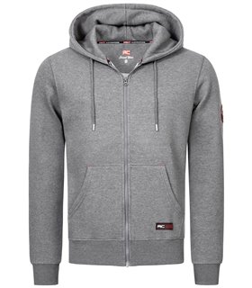 Rock Creek Herren Kapuzenpullover H-387