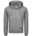 Rock Creek Herren Kapuzenpullover H-387