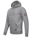 Rock Creek Herren Kapuzenpullover H-387