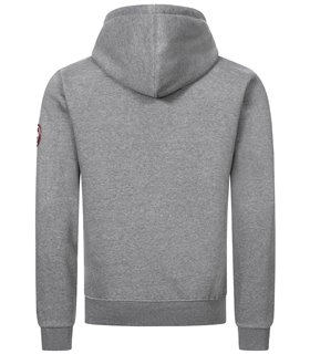 Rock Creek Herren Kapuzenpullover H-387