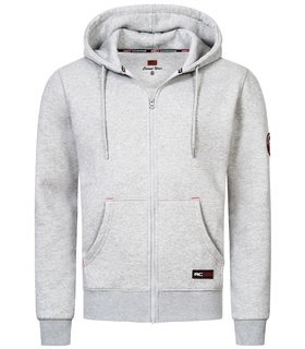 Rock Creek Herren Kapuzenpullover H-387