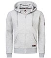 Rock Creek Herren Kapuzenpullover H-387