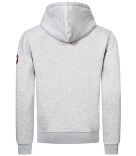 Rock Creek Herren Kapuzenpullover H-387