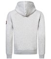 Rock Creek Herren Kapuzenpullover H-387