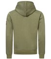 Rock Creek Herren Kapuzenpullover H-387