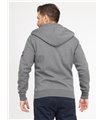 Rock Creek Herren Kapuzenpullover H-387