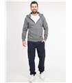 Rock Creek Herren Kapuzenpullover H-387