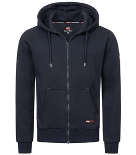 Rock Creek Herren Kapuzenpullover H-387