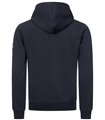 Rock Creek Herren Kapuzenpullover H-387