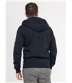 Rock Creek Herren Kapuzenpullover H-387