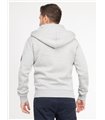 Rock Creek Herren Kapuzenpullover H-387